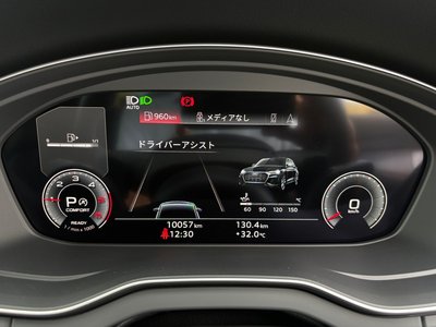 2024 AUDI Q5 SPORTBACK — миниатюра 28
