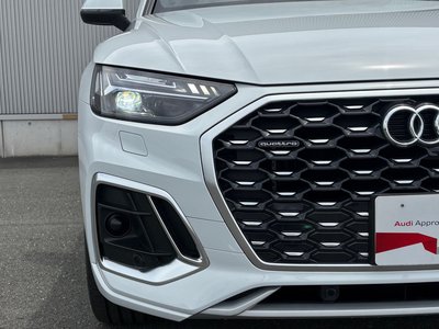 2024 AUDI Q5 SPORTBACK — миниатюра 12