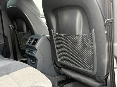 2024 AUDI Q5 SPORTBACK — миниатюра 54