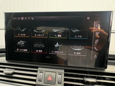 2024 AUDI Q5 SPORTBACK — миниатюра 52