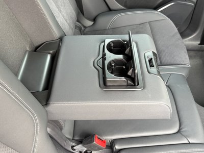 2024 AUDI Q5 SPORTBACK — миниатюра 56