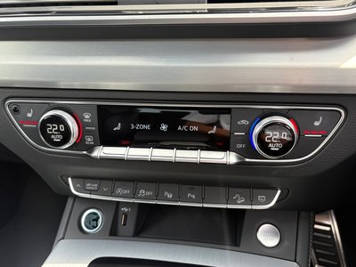 2024 AUDI Q5 SPORTBACK — миниатюра 33