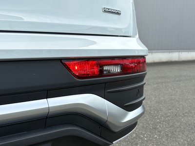 2024 AUDI Q5 SPORTBACK — миниатюра 15