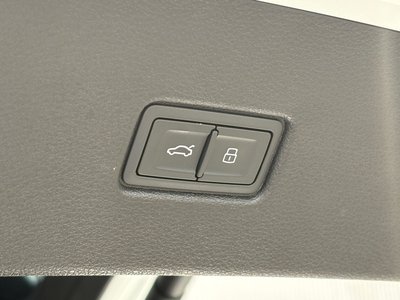 2024 AUDI Q5 SPORTBACK — миниатюра 34
