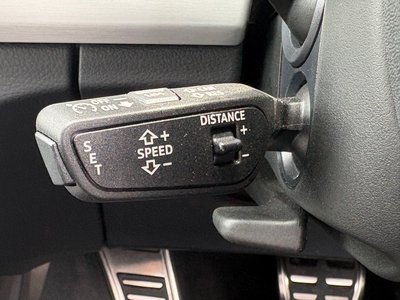 2024 AUDI Q5 SPORTBACK — миниатюра 32