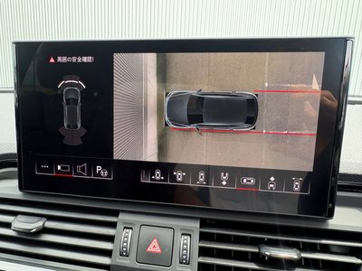 2024 AUDI Q5 SPORTBACK — миниатюра 43