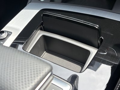 2024 AUDI Q5 SPORTBACK — миниатюра 65