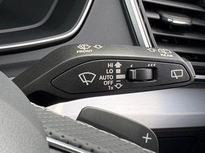 2024 AUDI Q5 SPORTBACK — миниатюра 51
