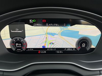 2024 AUDI Q5 SPORTBACK — миниатюра 40