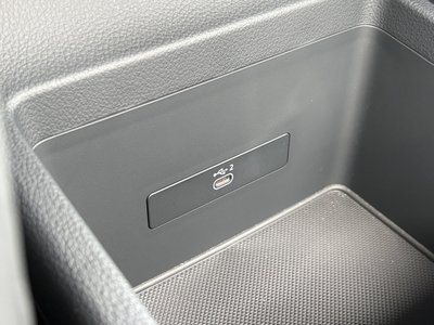 2024 AUDI Q5 SPORTBACK — миниатюра 75