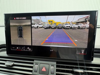 2024 AUDI Q5 SPORTBACK — миниатюра 42