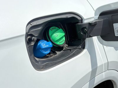 2024 AUDI Q5 SPORTBACK — миниатюра 16