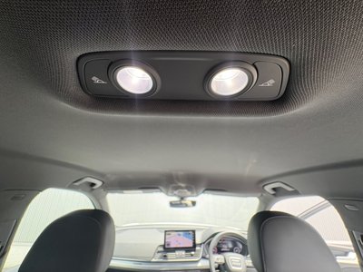 2024 AUDI Q5 SPORTBACK — миниатюра 67