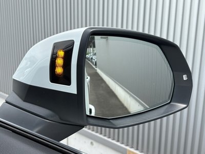 2024 AUDI Q5 SPORTBACK — миниатюра 17