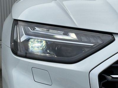 2024 AUDI Q5 SPORTBACK — миниатюра 13