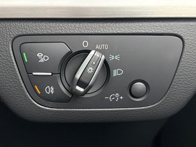 2024 AUDI Q5 SPORTBACK — миниатюра 29