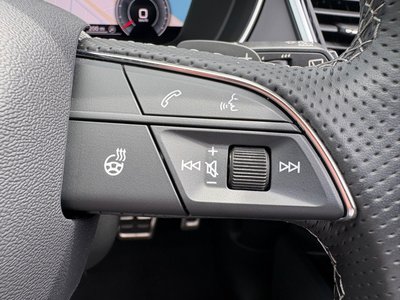 2024 AUDI Q5 SPORTBACK — миниатюра 31