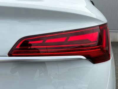 2024 AUDI Q5 SPORTBACK — миниатюра 14