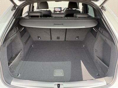2024 AUDI Q5 SPORTBACK — миниатюра 63