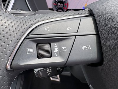 2024 AUDI Q5 SPORTBACK — миниатюра 30