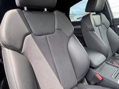 2024 AUDI Q5 SPORTBACK — миниатюра 76