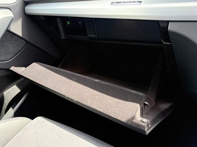2024 AUDI Q5 SPORTBACK — миниатюра 50