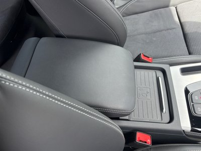 2024 AUDI Q5 SPORTBACK — миниатюра 73