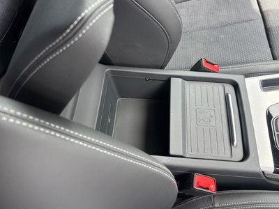 2024 AUDI Q5 SPORTBACK — миниатюра 74