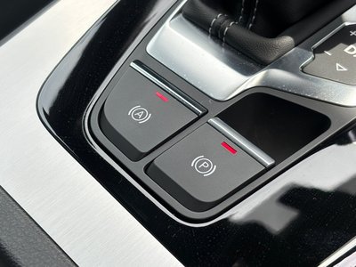 2024 AUDI Q5 SPORTBACK — миниатюра 46