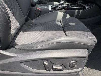 2024 AUDI Q5 SPORTBACK — миниатюра 22