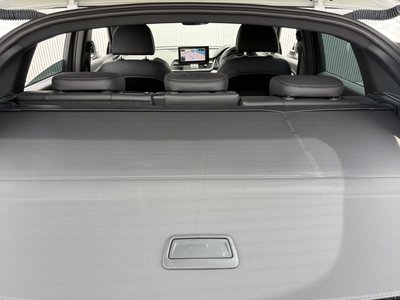 2024 AUDI Q5 SPORTBACK — миниатюра 64