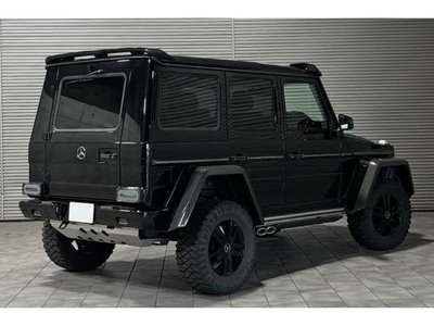 2016 Mercedes-BENZ OTHERS — фото 4
