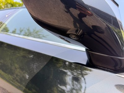 2018 Lexus LS 缩略图 17