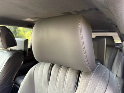 2018 Lexus LS 缩略图 80