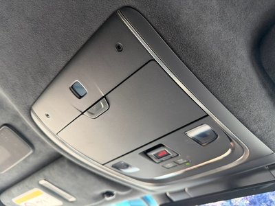 2018 Lexus LS 缩略图 58