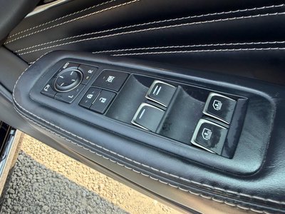 2018 Lexus LS 缩略图 31