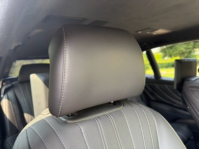 2018 Lexus LS 缩略图 36