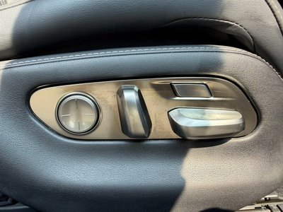 2018 Lexus LS 缩略图 34