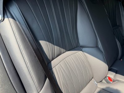 2018 Lexus LS 缩略图 65