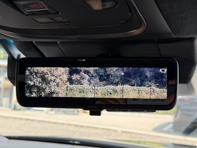 2018 Lexus LS 缩略图 59