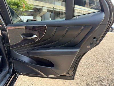 2018 Lexus LS 缩略图 62