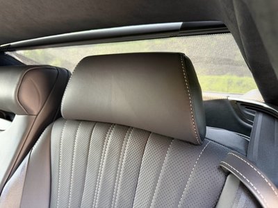 2018 Lexus LS 缩略图 75