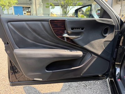 2018 Lexus LS 缩略图 77