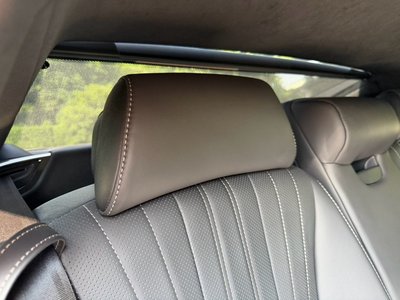2018 Lexus LS 缩略图 66