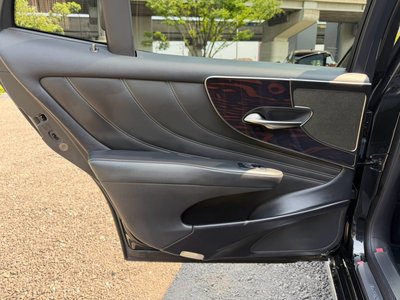 2018 Lexus LS 缩略图 72