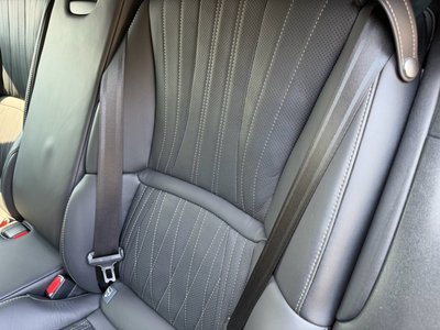 2018 Lexus LS 缩略图 74
