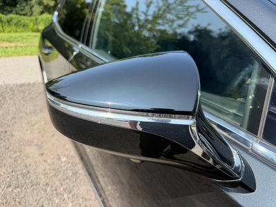 2018 Lexus LS 缩略图 16