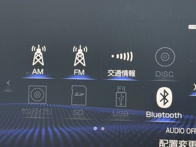2018 Lexus LS 缩略图 56