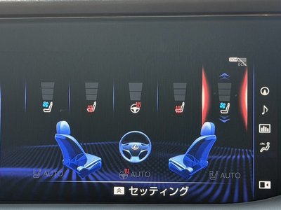 2018 Lexus LS 缩略图 55
