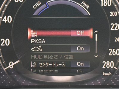 2018 Lexus LS 缩略图 47